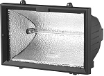 STAYER 1500 Вт, MAXLight, с дугой крепления под установку, черный, прожектор галогенный 57107-B Master купить по цене 2 238 ₽ в интернет магазине ТЕХСАД