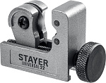 STAYER 3-22 мм, труборез для меди и алюминия Universal-22 23391-22_z02 купить по цене 262 ₽ в интернет магазине ТЕХСАД