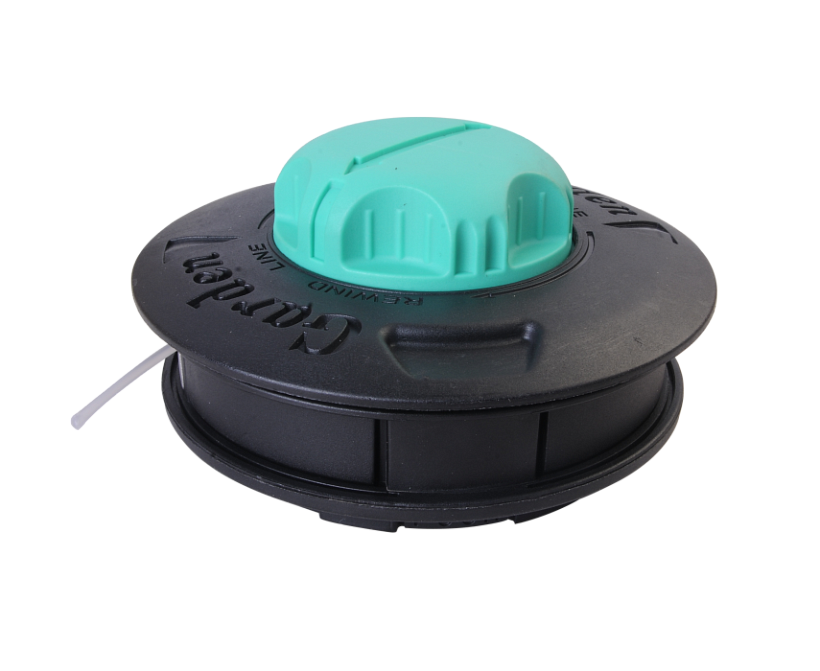 Катушка триммерная Sturm! GT3513-65P купить по цене 530 ₽ в интернет магазине ТЕХСАД