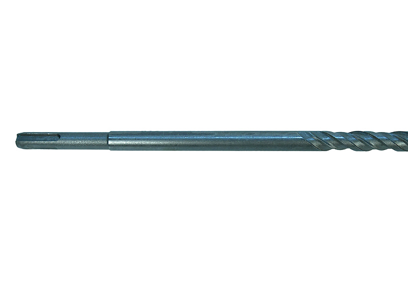 Бур SDS+ СОЮЗ 9019-SDS-14x800C купить по цене 390 ₽ в интернет магазине ТЕХСАД