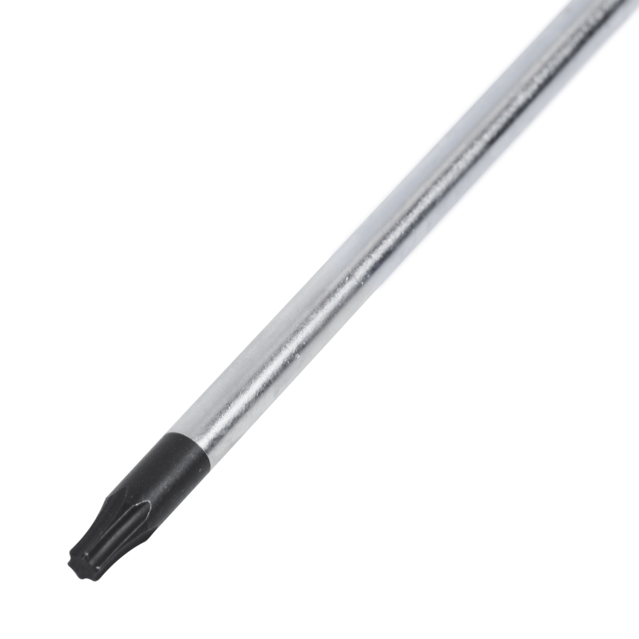 Ключ Т-образный Torx T15, 200 мм KING TONY 11A315R купить по цене 400 ₽ в интернет магазине ТЕХСАД