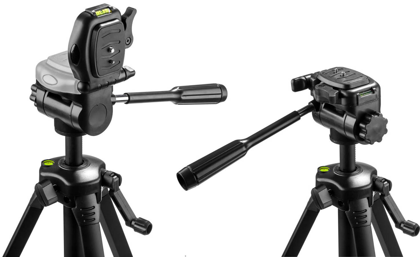 KRAFTOOL линейный лазерный нивелир со штативом CL70 3 34660-3 Professional купить по цене 12&nbsp;280 ₽ в интернет магазине ТЕХСАД