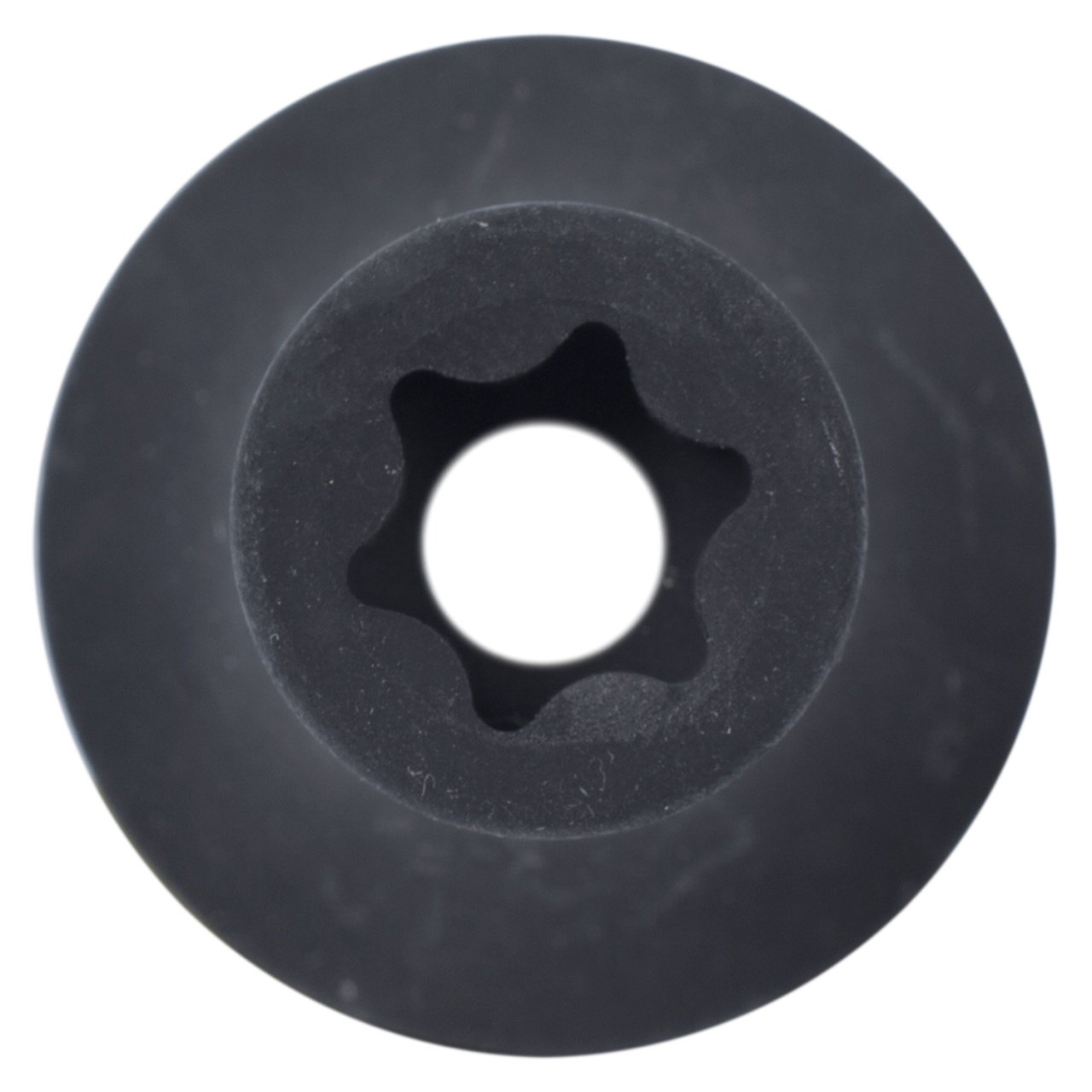 Головка торцевая ударная глубокая TORX Е-стандарт 3/4'', E18, L = 110 мм KING TONY 647518M купить по цене 2 380 ₽ в интернет магазине ТЕХСАД
