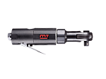 Трещотка пневматическая 1/4'', 50 Нм MIGHTY SEVEN NE-261 купить по цене 10 250 ₽ в интернет магазине ТЕХСАД
