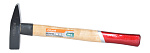 Молоток Sturm! 1010-52-WD0500 купить по цене 460 ₽ в интернет магазине ТЕХСАД