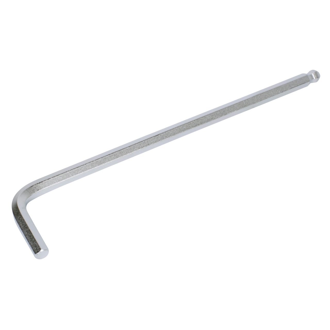 Шестигранник Г-образный 7 мм, 41,0 х 197,0 мм, с шаровым окончанием KING TONY 112007M Шестигранник Г-образный 7 мм, 41,0 х 197,0 мм, с шаровым окончанием KING TONY 112007M купить по цене 290 ₽ в интернет магазине ТЕХСАД