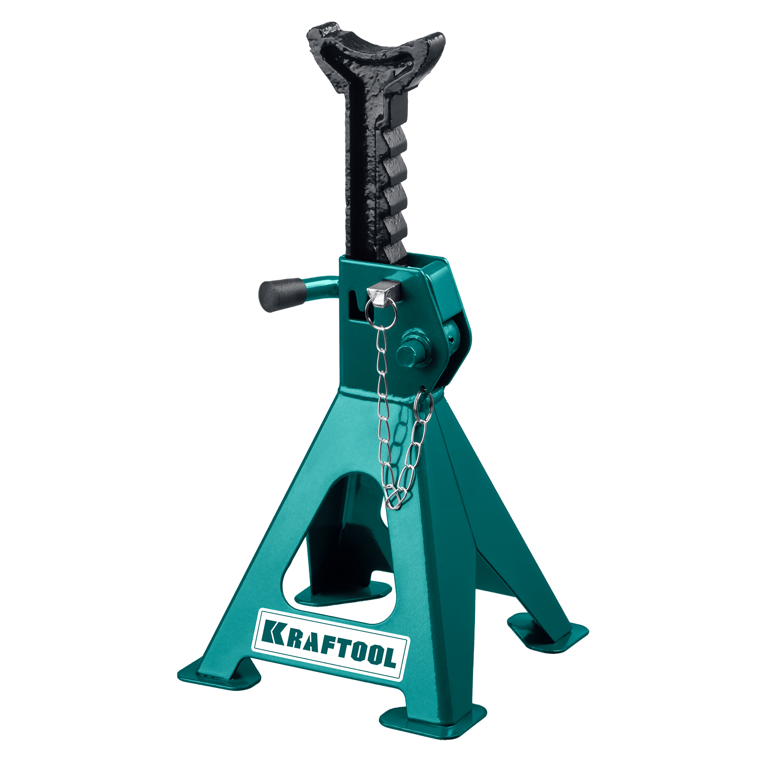 KRAFTOOL 2 т, 290-420 мм, подставка страховочная усиленная со штифтом S-PIN 43465-2 KRAFTOOL 2 т, 290-420 мм, подставка страховочная усиленная со штифтом S-PIN 43465-2 купить по цене 2 040 ₽ в интернет магазине ТЕХСАД