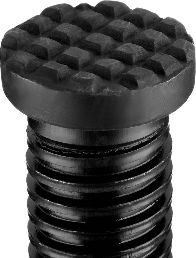 STAYER 6 т, 216-413 мм, домкрат бутылочный гидравлический в кейсе RED FORCE 43160-6-K_z01 Professional купить по цене 2 690 ₽ в интернет магазине ТЕХСАД