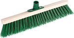 GRINDA 400 мм, щетина 59 мм, щетка уличная 39250-400 GRINDA 400 мм, щетина 59 мм, щетка уличная 39250-400 купить по цене 550 ₽ в интернет магазине ТЕХСАД