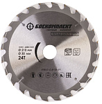 Диск пильный БОЕКОМПЛЕКТ B9022-210-30-24 Диск пильный БОЕКОМПЛЕКТ B9022-210-30-24 купить по цене 820 ₽ в интернет магазине ТЕХСАД