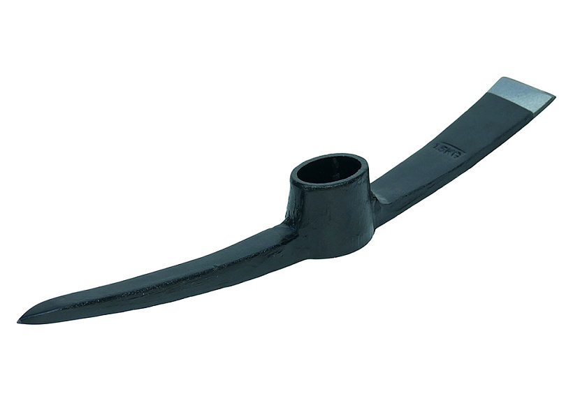 Кирка Sturm! 1076-01-1500 купить по цене 2&nbsp;510 ₽ в интернет магазине ТЕХСАД