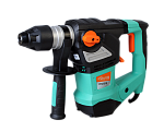 Перфоратор SDS Plus Sturm! RH2518 купить по цене 11 650 ₽ в интернет магазине ТЕХСАД