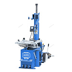 Станок шиномонтажный 380 В, полуавтомат NORDBERG 4639b(380) купить по цене 173 910 ₽ в интернет магазине ТЕХСАД