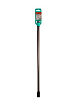 Насадка долото SDS Max Sturm! 9018-SDSM-F25X600 купить по цене 670 ₽ в интернет магазине ТЕХСАД