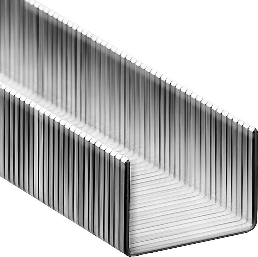 ЗУБР скобы тип 53 (A / 10 / JT21), 8 мм, 1000 шт., скобы тонкие закаленные 31625-08 Мастер ЗУБР скобы тип 53 (A / 10 / JT21), 8 мм, 1000 шт., скобы тонкие закаленные 31625-08 Мастер купить по цене 68 ₽ в интернет магазине ТЕХСАД