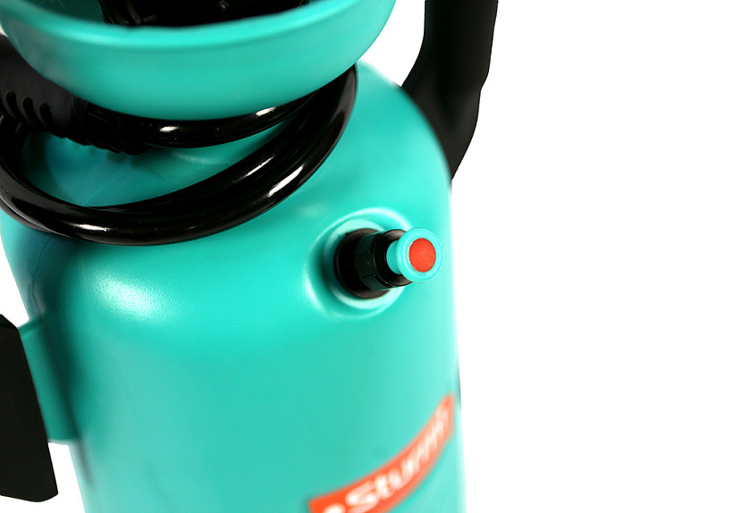 Опрыскиватель Sturm! 3016-22-12 купить по цене 3&nbsp;090 ₽ в интернет магазине ТЕХСАД