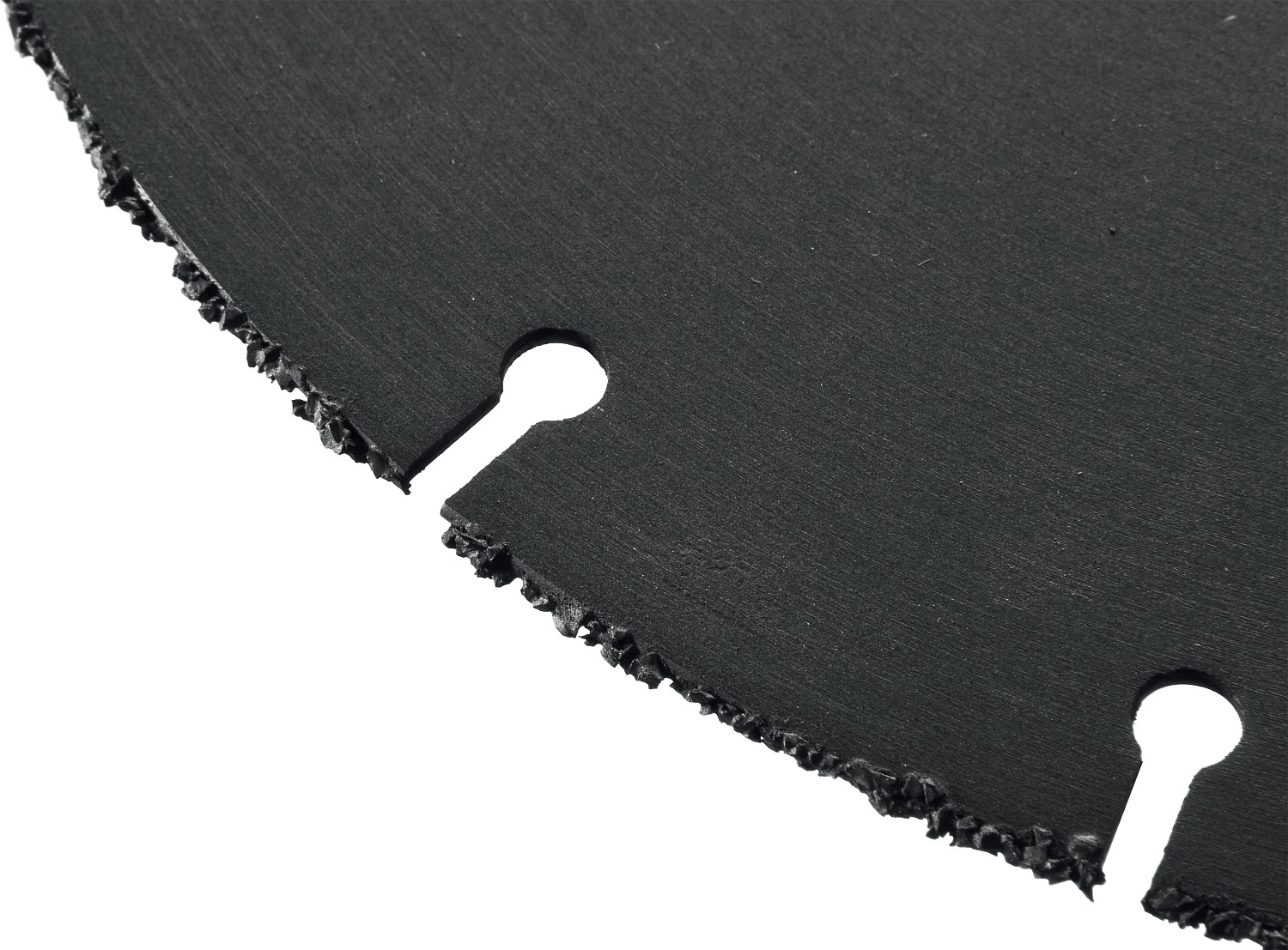 ЗУБР Ø 230 мм, диск для УШМ по древесине 36859-230_z01 Профессионал ЗУБР Ø 230 мм, диск для УШМ по древесине 36859-230_z01 Профессионал купить по цене 1 340 ₽ в интернет магазине ТЕХСАД