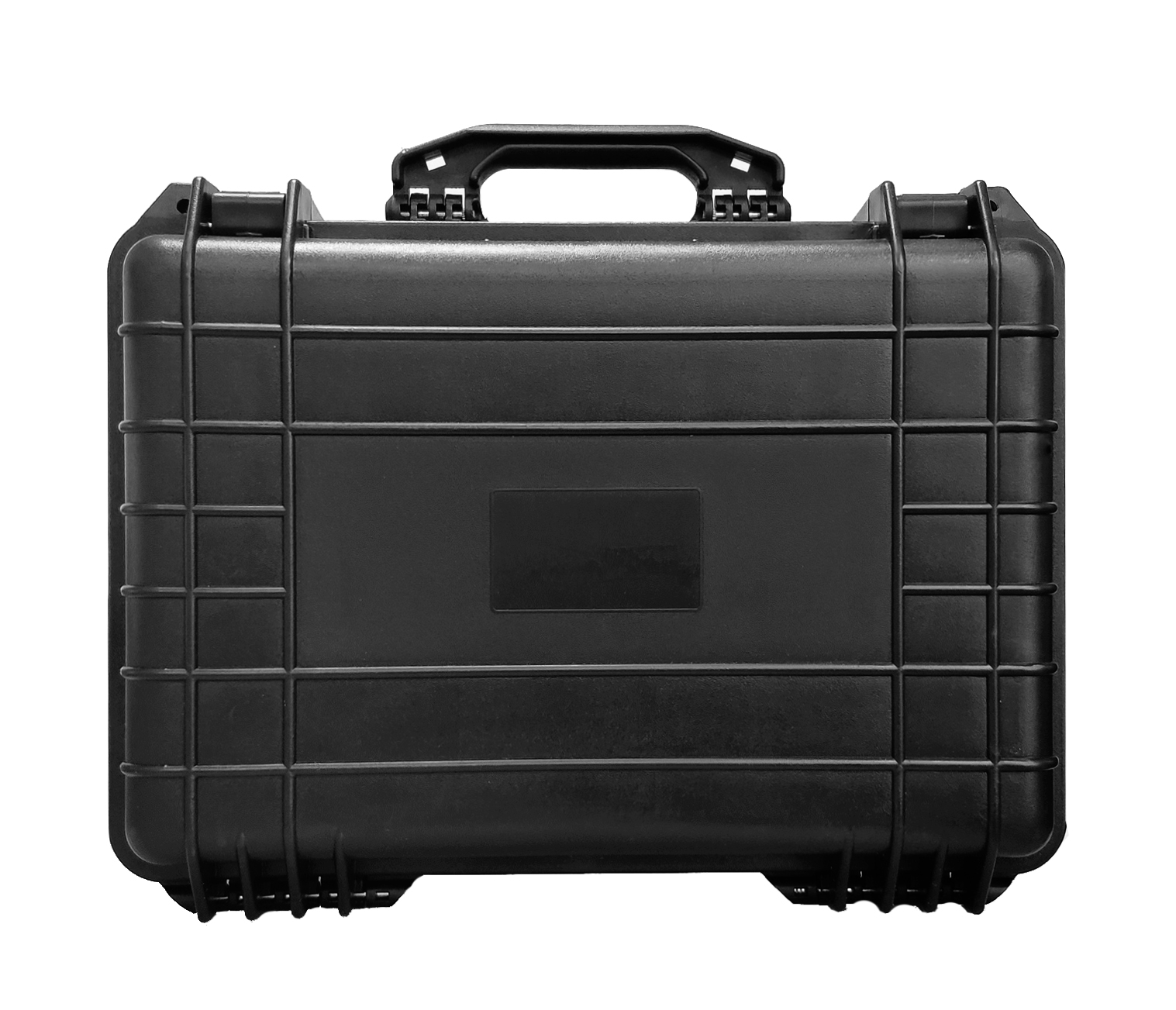 Лазерный уровень ADA CUBE 3-360 GREEN ULTIMATE EDITION купить по цене 27&nbsp;990 ₽ в интернет магазине ТЕХСАД