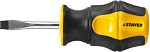 STAYER SL5x38 мм, отвертка 25051-38-5.0_z01 купить по цене 44 ₽ в интернет магазине ТЕХСАД
