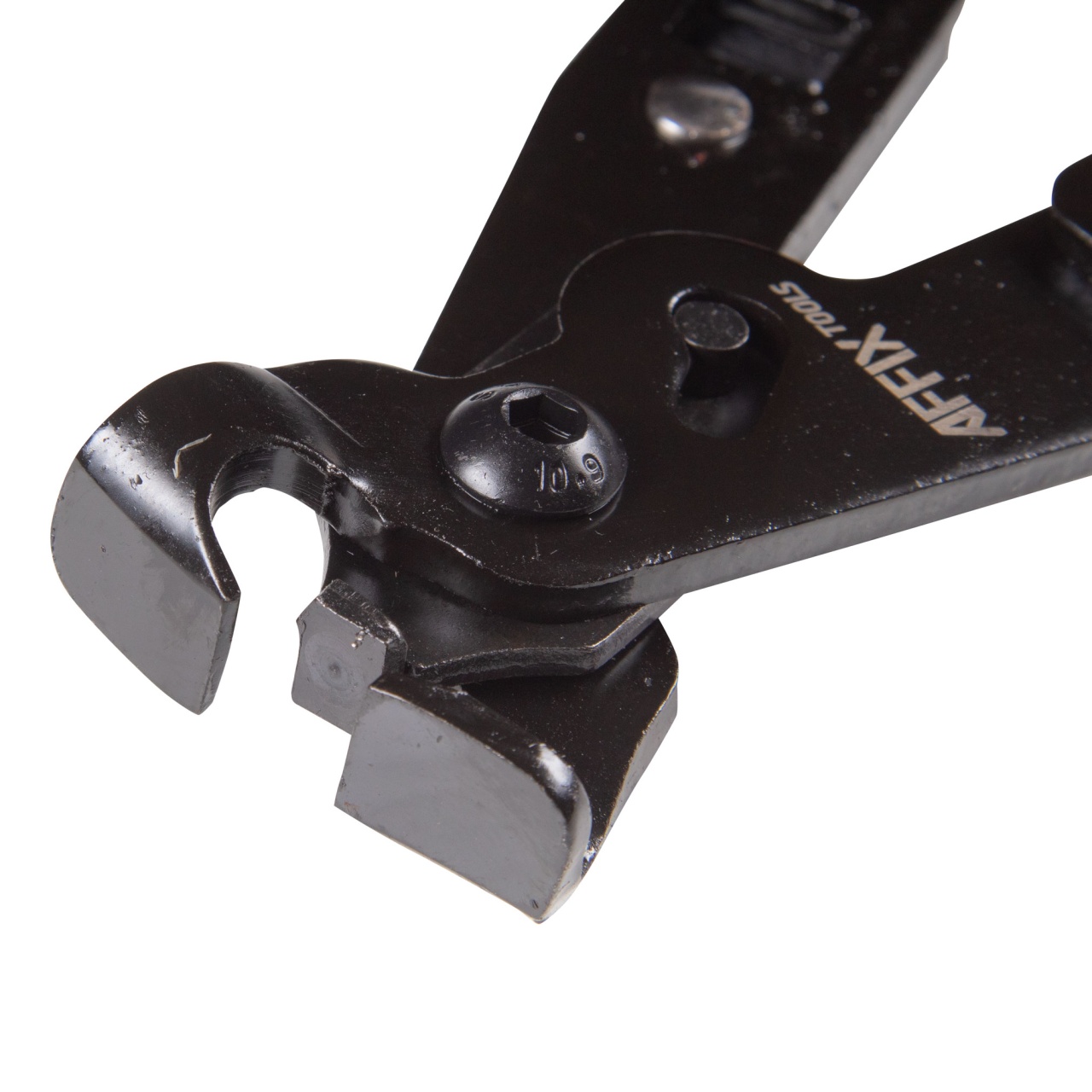 Щипцы для ленточных хомутов ШРУС AFFIX AF10330245 купить по цене 1 280 ₽ в интернет магазине ТЕХСАД