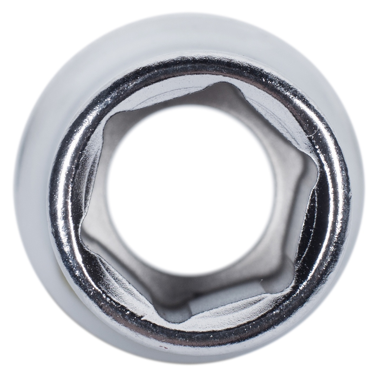 Головка торцевая стандартная шестигранная 3/8'', 10 мм KING TONY 333510M купить по цене 120 ₽ в интернет магазине ТЕХСАД