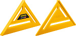 STAYER 305 мм, угольник кровельный универсальный 5-в-1 34522-30 STAYER 305 мм, угольник кровельный универсальный 5-в-1 34522-30 купить по цене 850 ₽ в интернет магазине ТЕХСАД