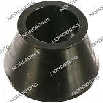 Конус для балансировочного станка, 40 мм, 60-80 мм NORDBERG X000394 купить по цене 1 560 ₽ в интернет магазине ТЕХСАД