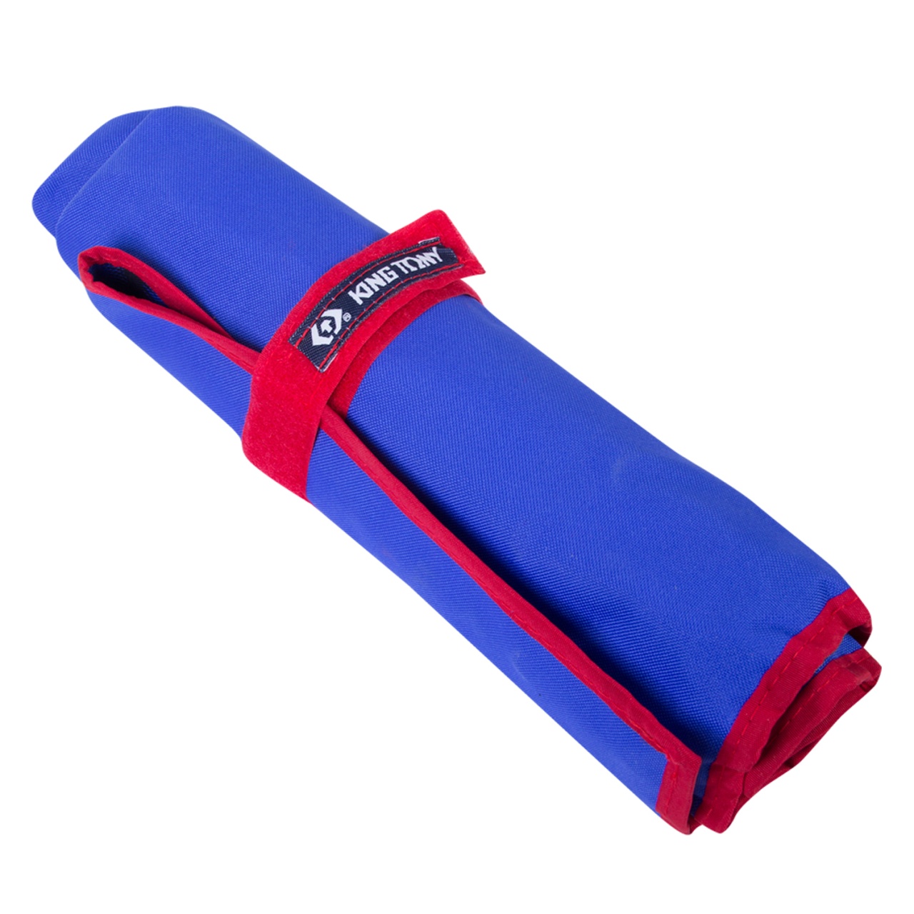 Набор комбинированных удлиненных ключей, 8-24 мм, чехол из теторона, 14 предметов KING TONY 12A4MRN купить по цене 10 700 ₽ в интернет магазине ТЕХСАД