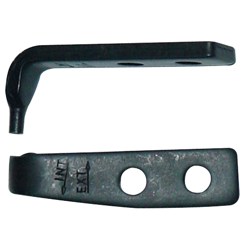 Насадка сменная для набора 45211PP, 90°, сжатие, 2 предмета KING TONY 68GB-02 купить по цене 960 ₽ в интернет магазине ТЕХСАД