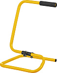 STAYER 295х385х405 мм, подставка-переноска для прожектора MAX Stable 56923 Master купить по цене 510 ₽ в интернет магазине ТЕХСАД