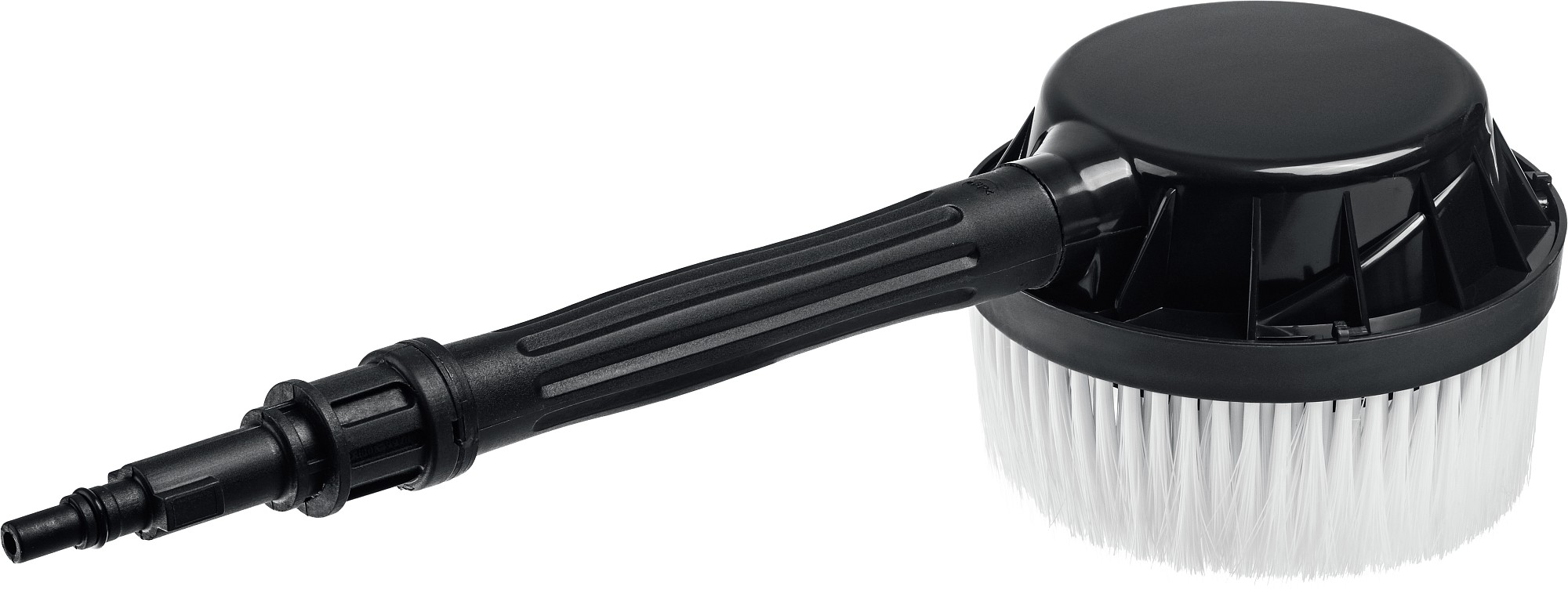 ЗУБР  для пистолета МИГ-180, ротационная щётка (70403-180-2) купить по цене 1 350 ₽ в интернет магазине ТЕХСАД