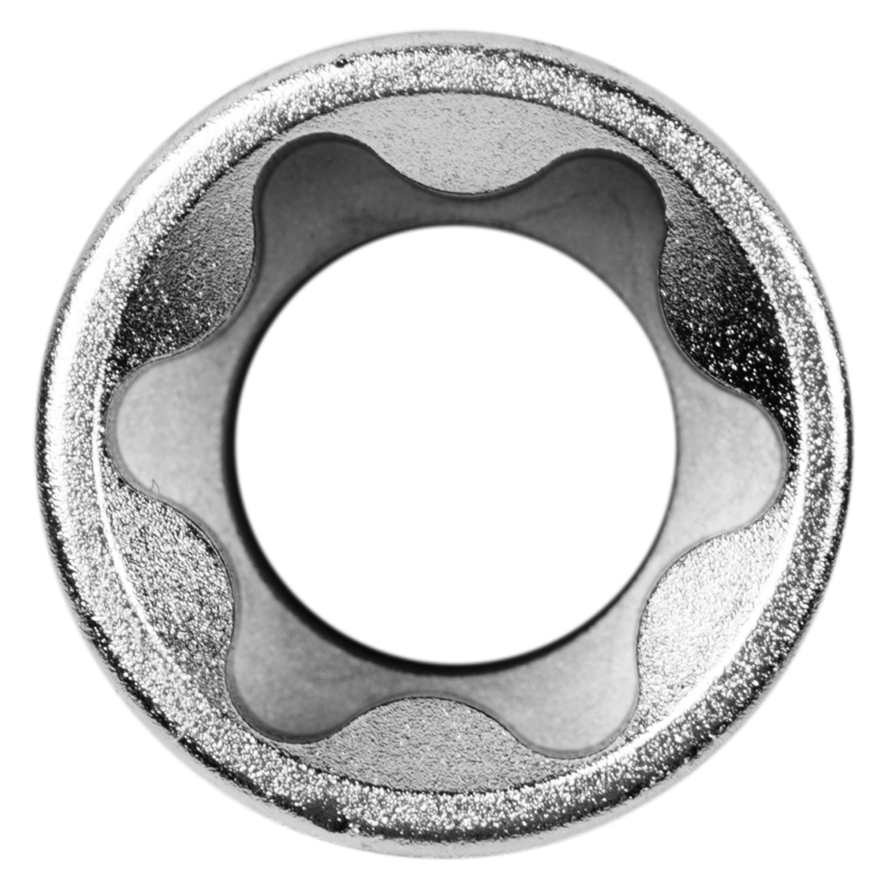Головка торцевая TORX Е-стандарт 1/2'', E22, L = 77 мм KING TONY 427522M Головка торцевая TORX Е-стандарт 1/2'', E22, L = 77 мм KING TONY 427522M купить по цене 690 ₽ в интернет магазине ТЕХСАД