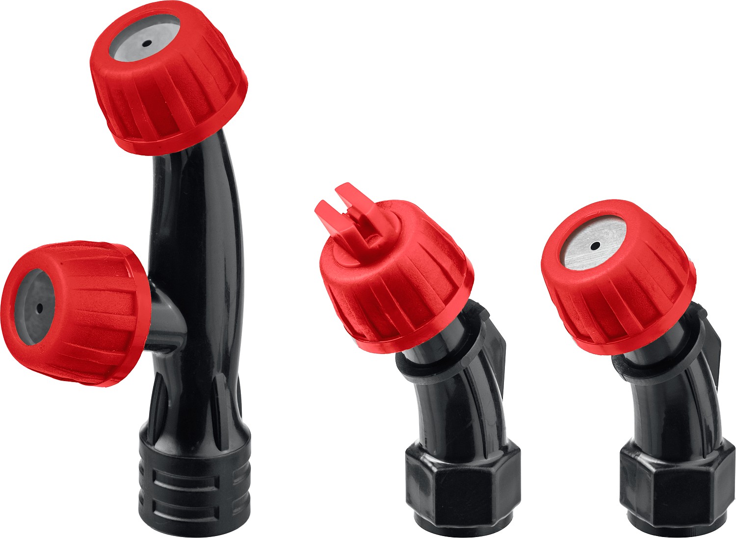 ЗУБР 18 В, Li-Ion, 10 л бак, 1 АКБ (4А/ч), опрыскиватель аккумуляторный ОПЛ-10-41 Мастер купить по цене 14&nbsp;860 ₽ в интернет магазине ТЕХСАД