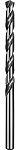 KRAFTOOL Ø 5.5 х 93 мм, HSS-G, сталь М2 (S6-5-2), класс A, сверло по металлу 29651-5.5 Pro KRAFTOOL Ø 5.5 х 93 мм, HSS-G, сталь М2 (S6-5-2), класс A, сверло по металлу 29651-5.5 Pro купить по цене 201 ₽ в интернет магазине ТЕХСАД