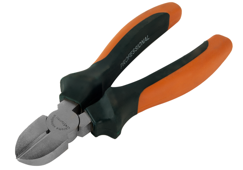 Бокорезы Sturm! 1020-01-3-160 купить по цене 480 ₽ в интернет магазине ТЕХСАД