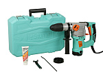 Перфоратор SDS Plus Sturm! RH2532V купить по цене 9 950 ₽ в интернет магазине ТЕХСАД