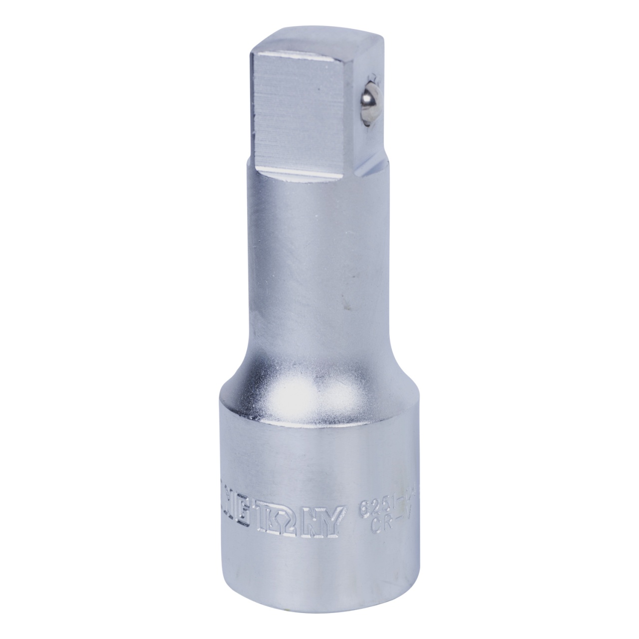 Удлинитель 3/4'', 110 мм KING TONY 6251-04 купить по цене 1 080 ₽ в интернет магазине ТЕХСАД