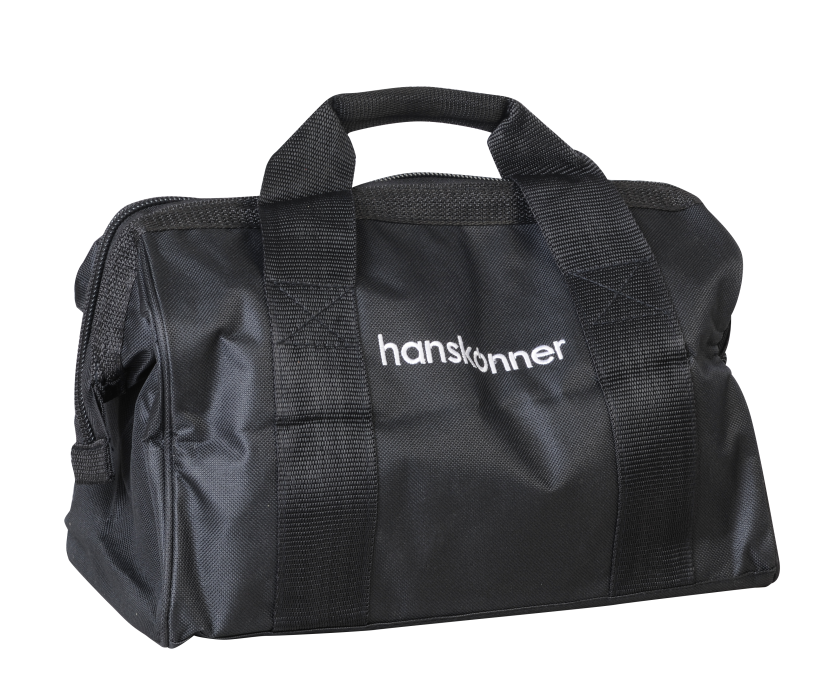 Фрезер  Hanskonner HRE1185 купить по цене 11&nbsp;790 ₽ в интернет магазине ТЕХСАД