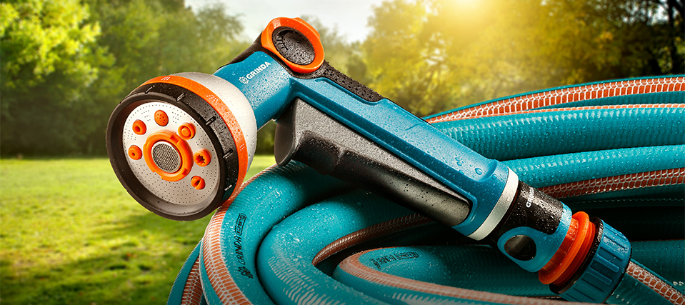 about-img.jpg about-img.jpg