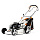 Газонокосилки