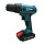 Дрели-шуруповерты и гайковерты