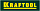 Плоскогубцы Kraftool