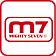 MIGHTY SEVEN