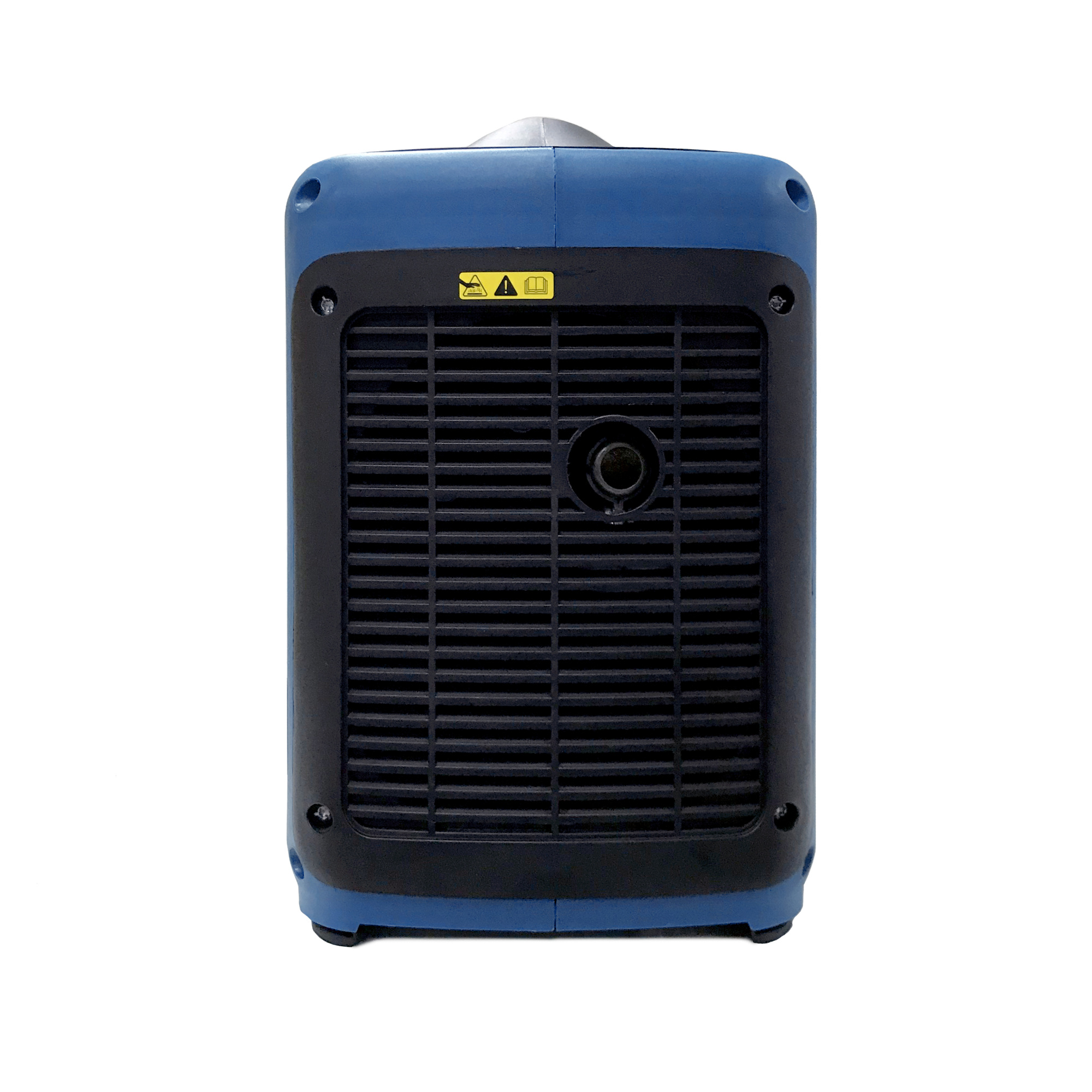 Генератор бензиновый инверторный Hyundai HHY 1000Si купить по цене 33 790 ₽ в интернет магазине ТЕХСАД