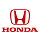 HONDA(HND)