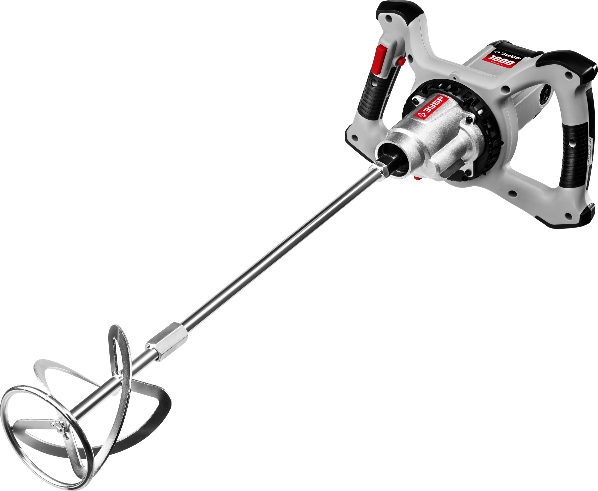 ЗУБР 1600 Вт, вверх/вниз, 2 скор, миксер ручной электрический МР-1600-2 Мастер ЗУБР 1600 Вт, вверх/вниз, 2 скор, миксер ручной электрический МР-1600-2 Мастер купить по цене 12 070 ₽ в интернет магазине ТЕХСАД