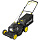 Газонокосилки бензиновые