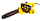 Электропилы