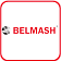 БЕЛМАШ