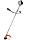 Триммеры STIHL